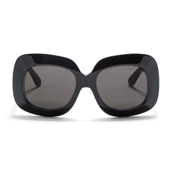 NWT VALENTINO SUNGLASSES